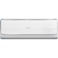 Настенный фанкойл до 5 кВт Royal Clima MACS-I-W60P2