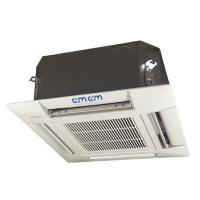 Кассетный фанкойл до 5 кВт Daikin FWF05BT