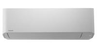 Настенная VRF система Toshiba MMK-UP0071HPL-E