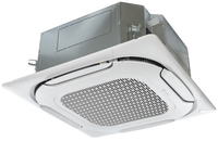 Dantex DM-PAC090Q4/GF