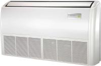 Напольно-потолочный кондиционер Energolux SACF24D6-A/SAU24U6-A-WS30