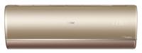 Кондиционер Haier AS50S2SJ2FA-G / 1U50JEC1FRA (2024)