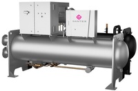 Dantex DN-CCWF650EV/SM