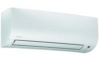 Настенный внутренний блок мульти-сплит системы Daikin FTXP20M9