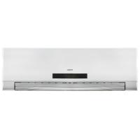 Настенный фанкойл до 2,5 кВт Lessar LSF-250KH22