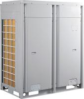 Наружный блок VRF системы General Climate GW-GM400/3N1HR