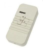 Панель управления Aermec PX 2