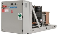 Daikin EWWQ120G-SS