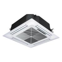 Кассетный фанкойл до 5 кВт Royal Clima MACS-I-C50P2С