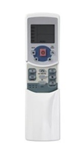 Канальный кондиционер JAX ACD-60НE6/ACX-60 НE6