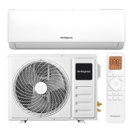 Наружный блок Casarte 3U55CM1/R3