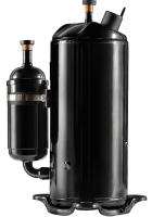 Компрессор GMCC ASN86V01VEZE