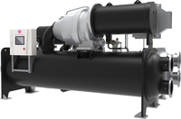 Dantex DN-CCWE1100H/SM