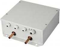 Блок управления Electrolux DX-Kit-02F
