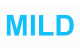 MILD