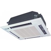 Кассетный фанкойл до 8 кВт Aeronik AFP 140 XD/B-T (ATB03)
