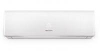 Настенный внутренний блок мульти сплит-системы Hisense SMART FREE MATCH AMS-12UW4RVEDB00