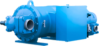 Frascold FVR-H-80-270