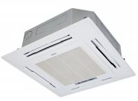 Кассетный кондиционер Бирюса BLCA-H12/4R3