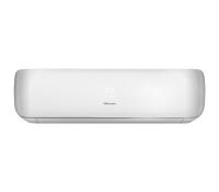 Настенный внутренний блок мульти сплит-системы Hisense FREE MATCH DC AMS-09UW4RVETG00