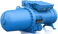 Frascold CXH51-110-398Y