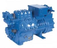 Компрессор Frascold A05-4Y