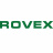 Rovex
