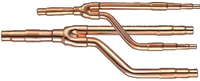 Haier FQG-R1350A