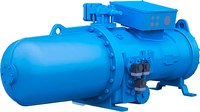 Frascold CXH01-100-370Y