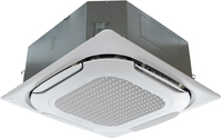 Dantex DF-025QBC-P4