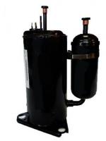 Компрессор Compressor CU-PC7DKD (CWB092129)