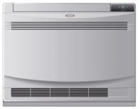 Напольно-потолочный внутренний блок мульти сплит-системы General Climate GC-MECO24HF