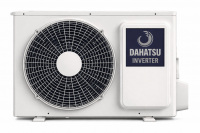 Dahatsu DHMULT 18/2