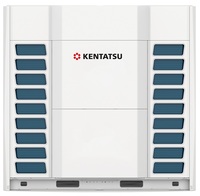 Kentatsu KVAG730HZAN3