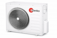 Denko DNMULT-42/5