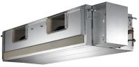 Канальный кондиционер Kentatsu KSTR176HFAN3R/KSUT176HFAN3L