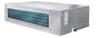 Канальная VRF система AUX ARVLD-H056/4R1B