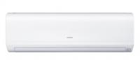 Настенный внутренний блок мульти сплит-системы Hitachi MULTIZONE PREMIUM R32 AKEBONO RAK-25RXE
