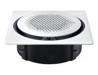 Кассетная VRF система Samsung AM112KN4DEH/TK