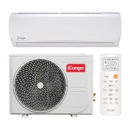 Наружный блок Casarte 3U70CM1/R3