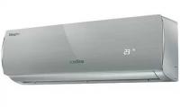 Настенный внутренний блок мульти сплит-системы Ecoclima Multi line CMWM-H09/4R2 [S]