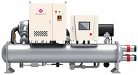 Dantex DN-CCWG230EV/SM
