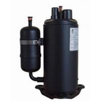 Компрессор Gree Landa QXA-A081A130A (9001000075)
