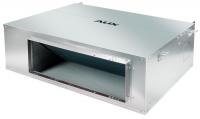 Канальный кондиционер AUX AL-H24/4DR2A(U)/ALMD-H24/4DR2A