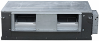 Midea MKT3-500FG50