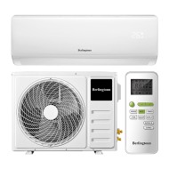 Наружный блок Мини 3Ф Berlingtoun BVPRM3/O-160A1