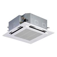 Кассетная VRF система Toshiba MMU-AP0244HP1-E