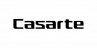 Casarte