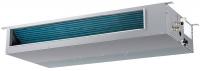Канальный кондиционер Haier AD50S2SM3FA/1U50S2SJ3FA