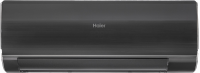 Кондиционер Haier HSU-09HFF203/R3-B / HSU-09HUF203/R3 (2025)